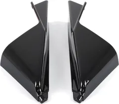 2026年最新】radyカー用品の人気アイテム - メルカリ