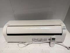CORONA コロナ エアコン RC-2216R 本体 - メルカリ