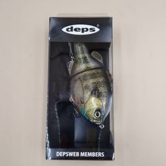 Item thumbnail for item 8587230d-16f7-42c1-870b-efbcf7afcdb6