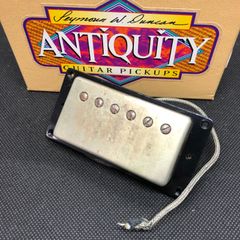 ヨルシカ ルームキーホルダー 2025 盗作 再演 0930 1001 青 ピンク 2個