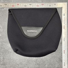 Item thumbnail for item c7a090a1-6e86-4ef2-a1b1-888faa2b69cc