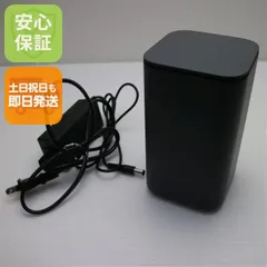 新品同様 HR01 home 5G ダークグレー 白ロム 本体 即日発送 土日祝発送OK あすつく 01000