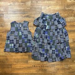 希少】WONDERFUL WORLD カネコイサオ 制服風 コート セーラー服 - メルカリ