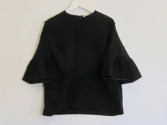 2026年最新】ヨーコチャン ブラウスの人気アイテム - メルカリ