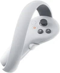 2026年最新】pico4 コントローラーの人気アイテム - メルカリ