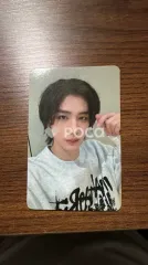 BOYNEXTDOOR イハン ‘ONEDOOR’ GRAND OPEN EVENT