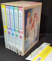 タカラ タカラ 本みりん てりっこ/てりっこにしてりっこ 郷ひろみ てり
