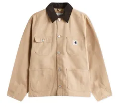 CARHARTT WIP ジャケット