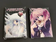 2026年最新】K-BOOKSの人気アイテム - メルカリ