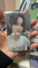 2026年最新】hello82の人気アイテム - メルカリ