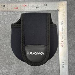 Item thumbnail for item 07f2d21f-e515-4e31-811d-c94f8d17425a