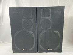 KENWOOD S-7VS スピーカー レトロ - メルカリ