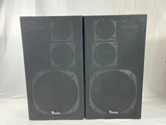 2026年最新】ケンウッド 3way スピーカーの人気アイテム - メルカリ