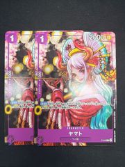 ドラゴンボール フュージョンワールド ギニュー リーダーパラレル