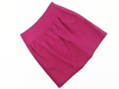 Item thumbnail for item e08f4b32-eb9c-46a8-93e1-8b10e7c01732