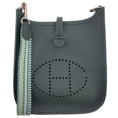 エルメス Newton トゥアレグ バングル HERMES T4 21SS - メルカリ