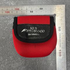 Item thumbnail for item b462777b-29a7-4012-a223-3ccd6d000f52