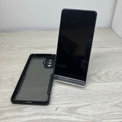 Galaxy Z Fold5 本体 256g 韓国simフリ ジャンク - メルカリ