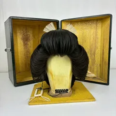 2026年最新】日本舞踊 かつらの人気アイテム - メルカリ