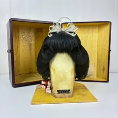 2026年最新】花嫁かつらの人気アイテム - メルカリ