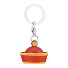 【孫悟飯の帽子】ドラゴンボール めじるしアクセサリー3