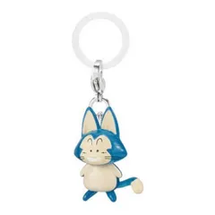 【プーアル】ドラゴンボール めじるしアクセサリー3