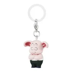 【ウーロン】ドラゴンボール めじるしアクセサリー3