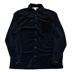 2026年最新】PERRY ELLISの人気アイテム - メルカリ