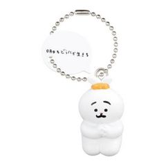 【11月24日まで値下げ】うみねこのなく頃に さくたろう風　ぬいぐるみ うみねこのなく頃に さくたろう ぬいぐるみ - メルカリ