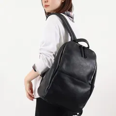 定番 人気商品【COOCO】フェイクレザー9ポケットリュック／A4・PC対応 リュックサック レディース 通勤 通学 おしゃれ A4サイズ 人気 ブランド プレゼント ギフト カジュアル オールシーズン スタイリッシュ