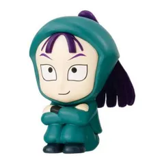 【立花仙蔵】忍たま乱太郎 まちぼうけ 六年生の段