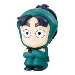 【七松小平太】忍たま乱太郎 まちぼうけ 六年生の段