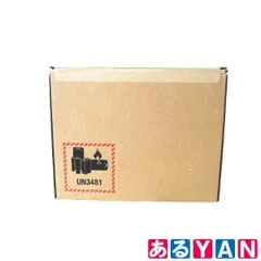 (新品 未使用) Apple  iPad ProMDYK4J/A シルバー M5チップ搭載 13インチ(標準ガラス搭載) Wi-Fiモデル 256GB 4549995616736