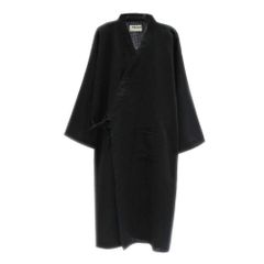 Item thumbnail for item 8e169111-cca0-4d77-934b-0226a079a421