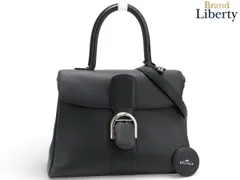 2026年最新】delvaux チャームの人気アイテム - メルカリ