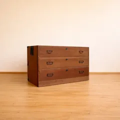 2026年最新】ローボード 古道具の人気アイテム - メルカリ