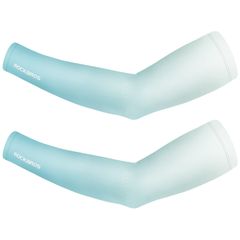 Item thumbnail for item baf1bc4c-f22f-4b5a-8b8f-59e6a526e4b7