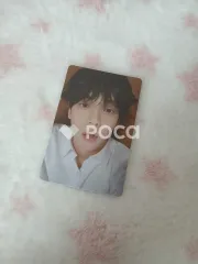 TXT スビン The Star Chapter: SANCTUARY Weverse Albums ver.