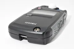 2026年最新】SEKONIC L-308の人気アイテム - メルカリ