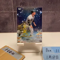 2026年最新】野村克也 サインの人気アイテム - メルカリ