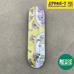 Hap Jacobs ロングボード9'0ft サーフボード - メルカリ