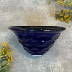 文五郎窯 十草 土鍋 奥田章 21cm - メルカリ