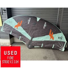 2024 THUNDERBOLT CJ NELSON PARAGON 9'3 XEONFIBER/サンダーボルト CJ