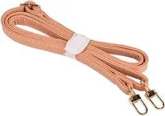 EITO(エイト) ショルダーストラップ ショルダーベルト バッグ用 単品 付け替え ショルダー紐 斜め掛け STRP-FREE (e008)