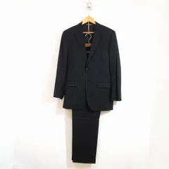 Brooks Brothers (38) (32W) 上下セットスーツ ジャケット スラックス