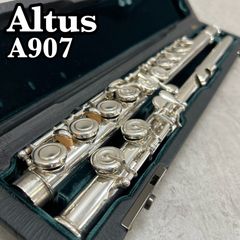 Item thumbnail for item 5cd79d1d-6157-4b9f-b787-a2670ffe65ea