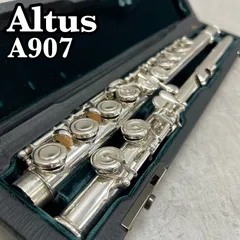 2026年最新】フルート 頭部管の人気アイテム - メルカリ