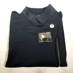 2026年最新】呪術廻戦 ジャージの人気アイテム - メルカリ