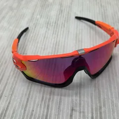 2 S02142 OAKLEY オークリー サングラス メガネフレーム スポーツ