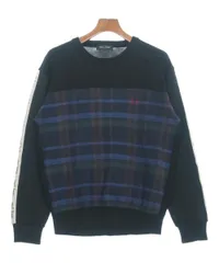 FRED PERRY ニット・セーター メンズ 【古着】【中古】【送料無料】